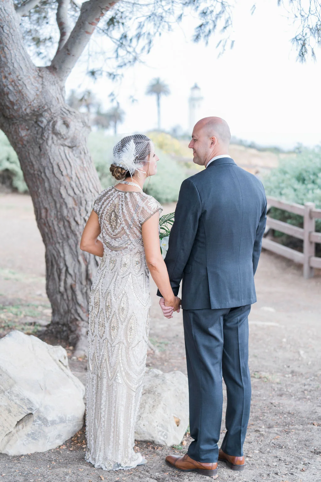 EmilyandVic_WEDDING_BrienneMichelle_Newlyweds_73.jpg
