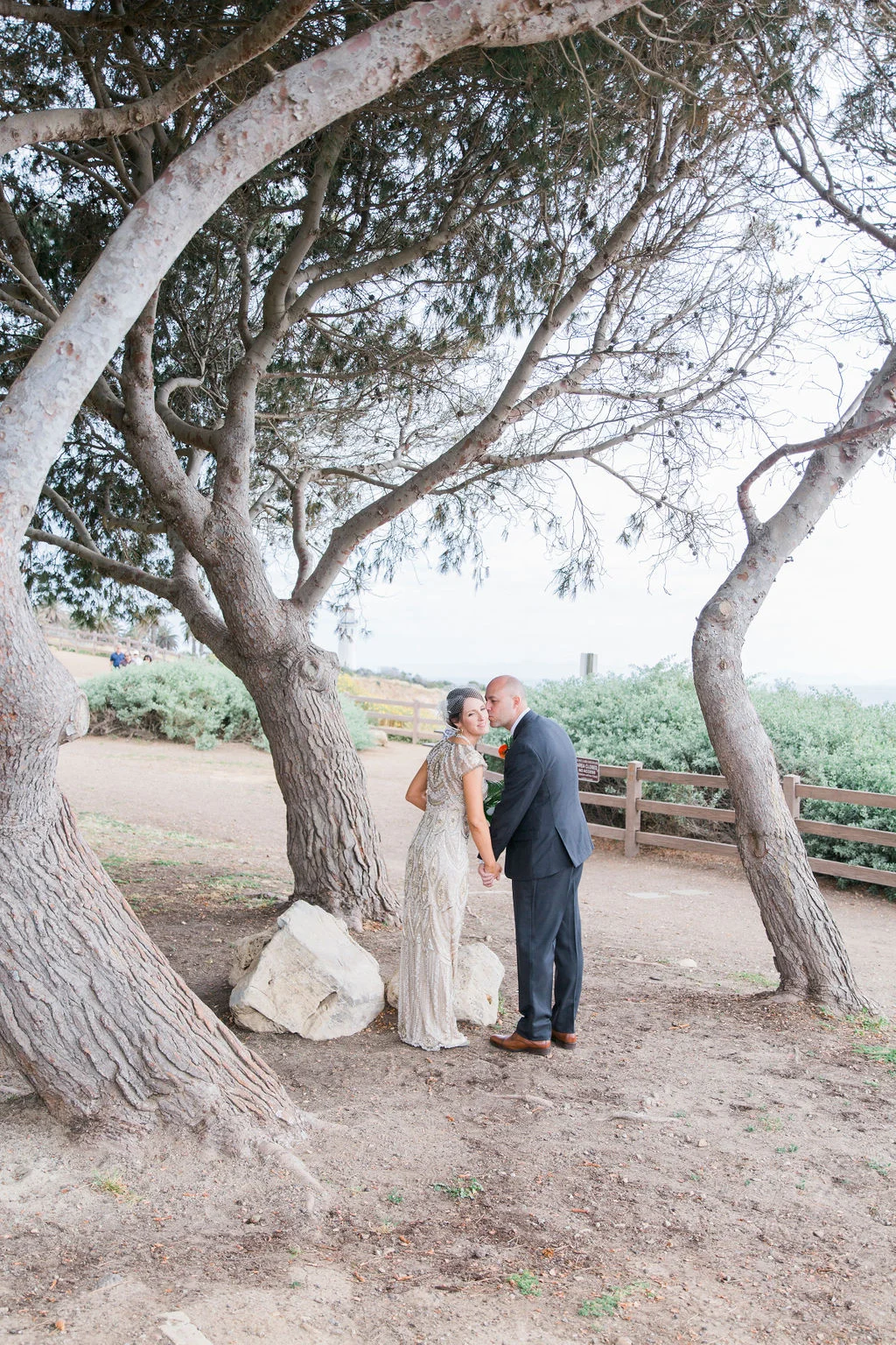 EmilyandVic_WEDDING_BrienneMichelle_Newlyweds_75.jpg
