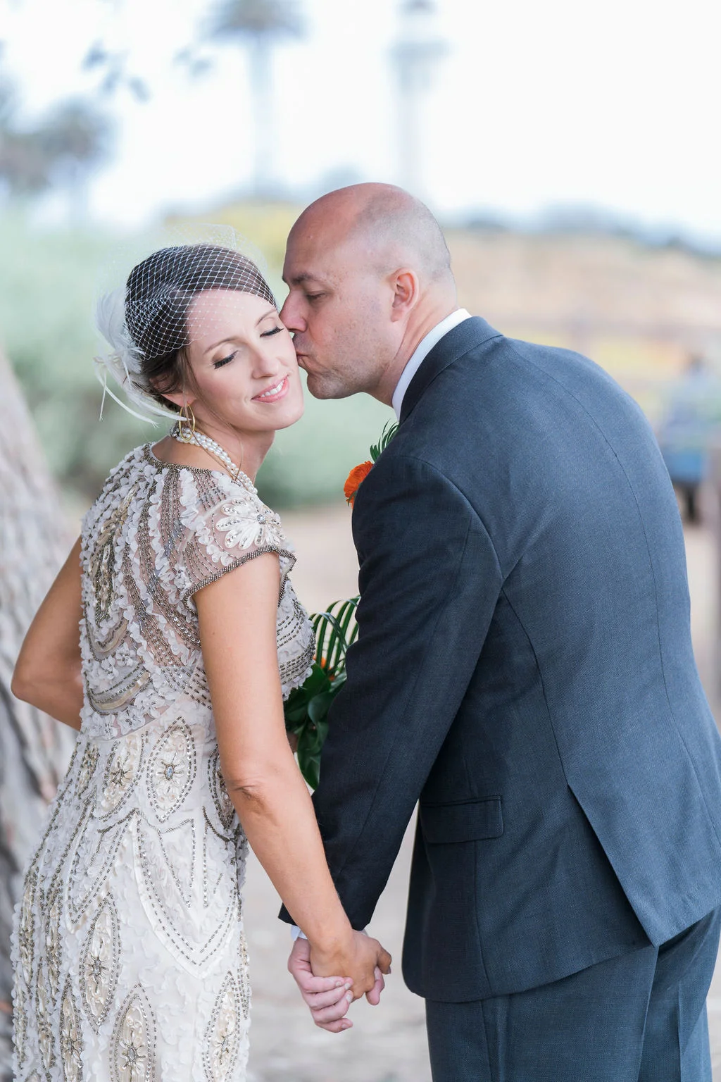 EmilyandVic_WEDDING_BrienneMichelle_Newlyweds_77.jpg