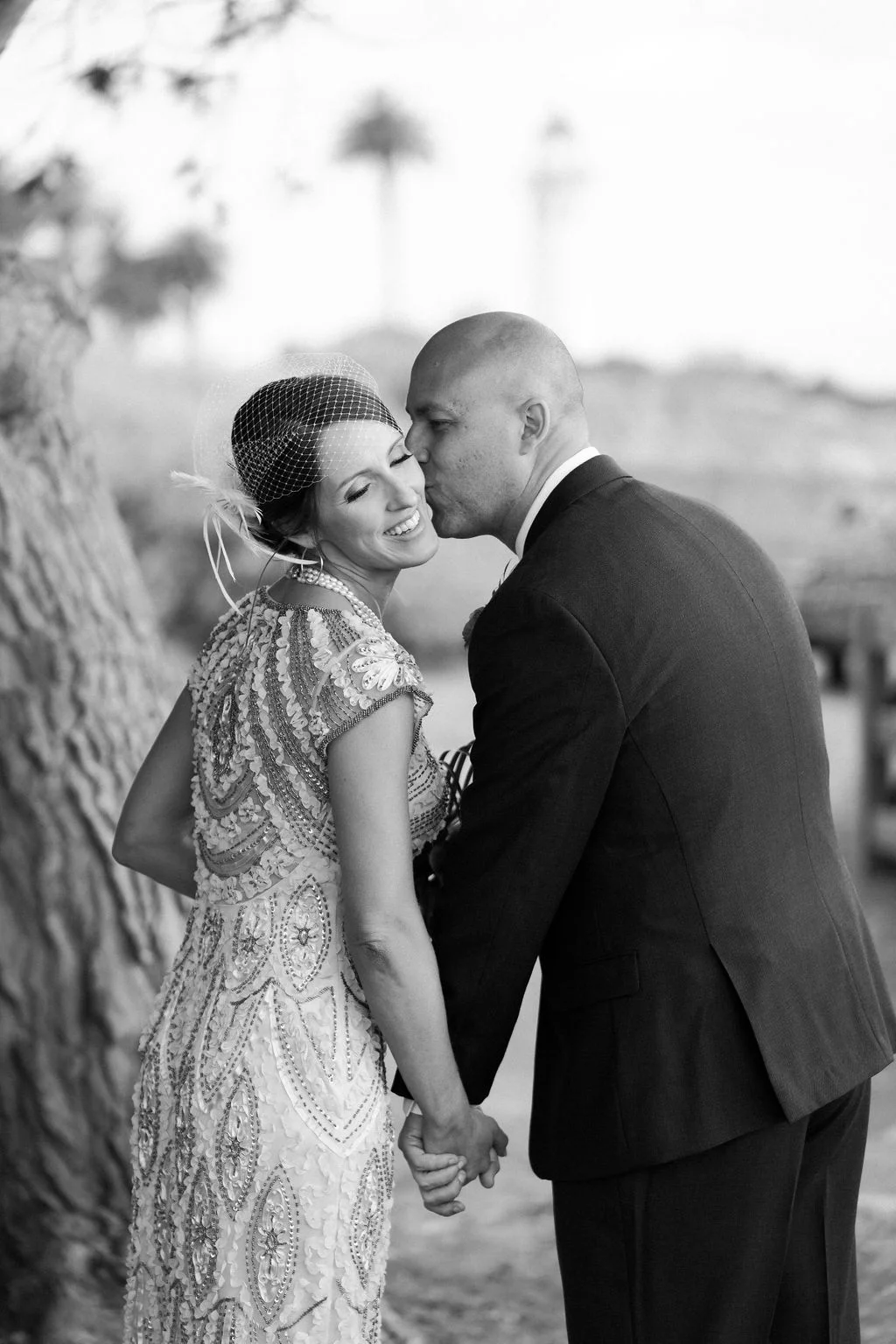 EmilyandVic_WEDDING_BrienneMichelle_Newlyweds_79.jpg