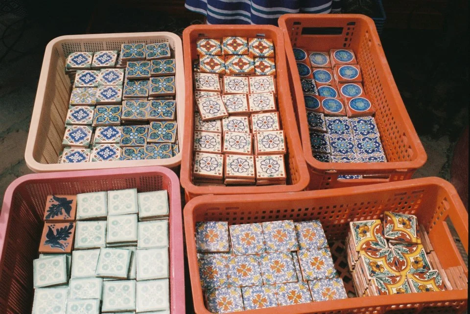 tiles.jpg