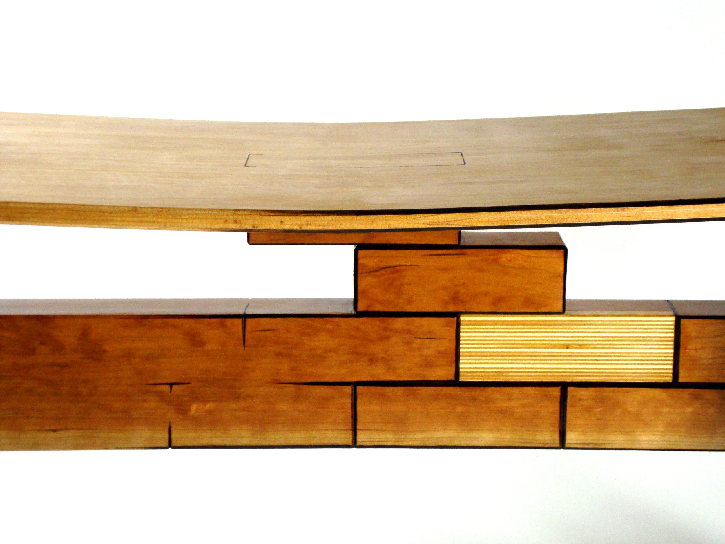 bench detail.jpg