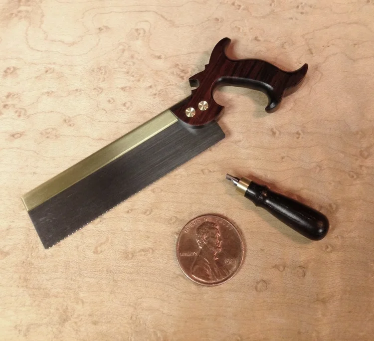 Terenzidovetailsaw.JPG