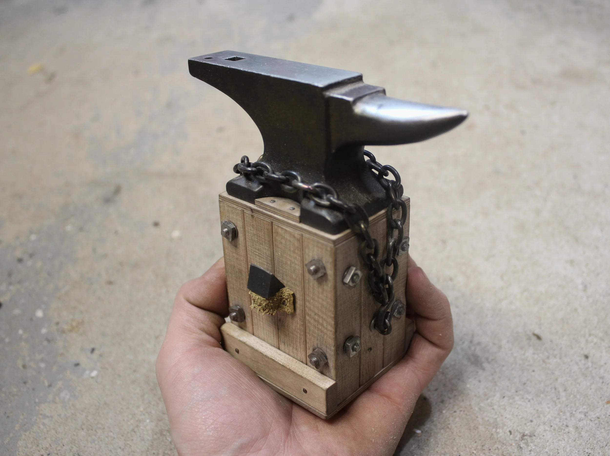 Anvil.JPG