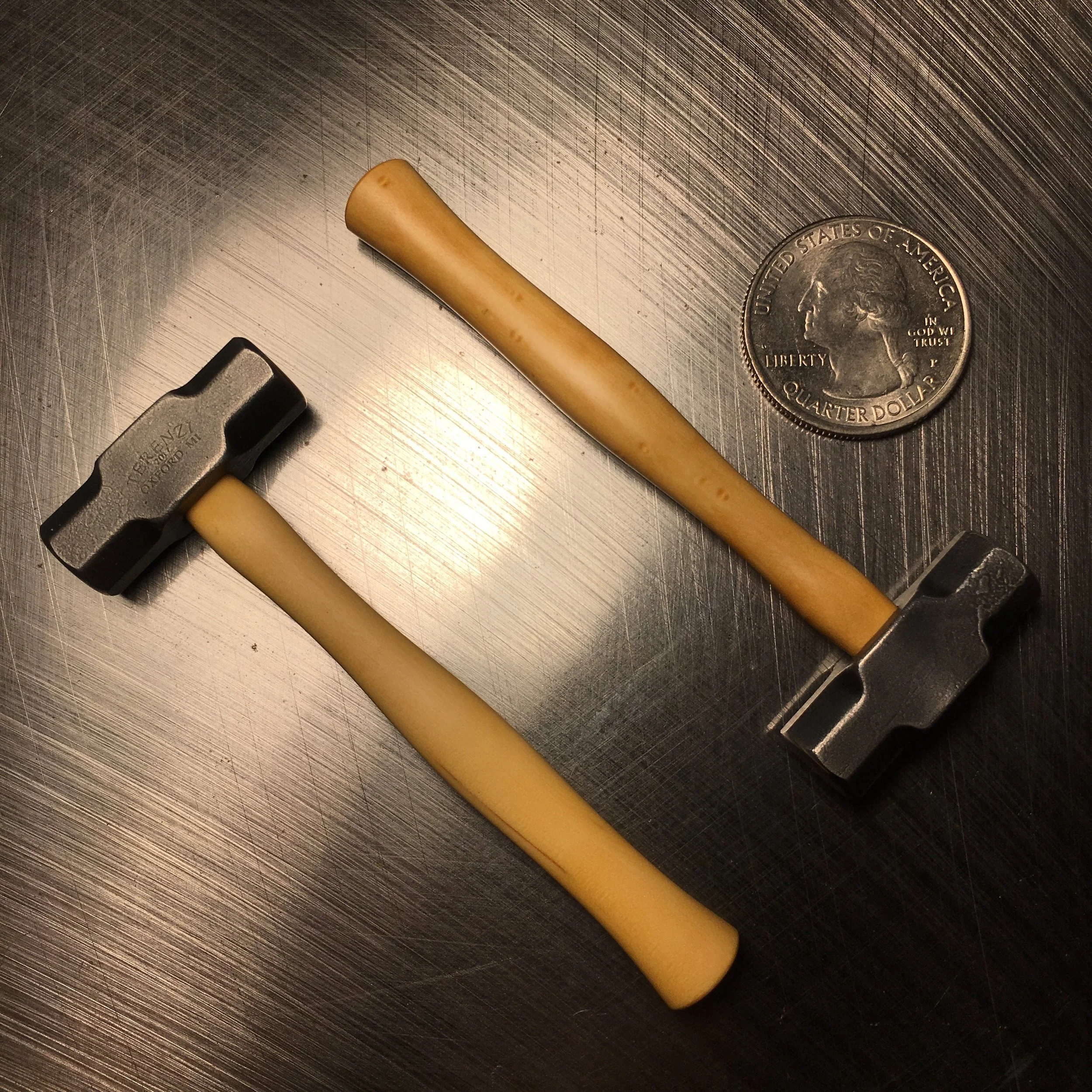 FullSizeRender.jpg