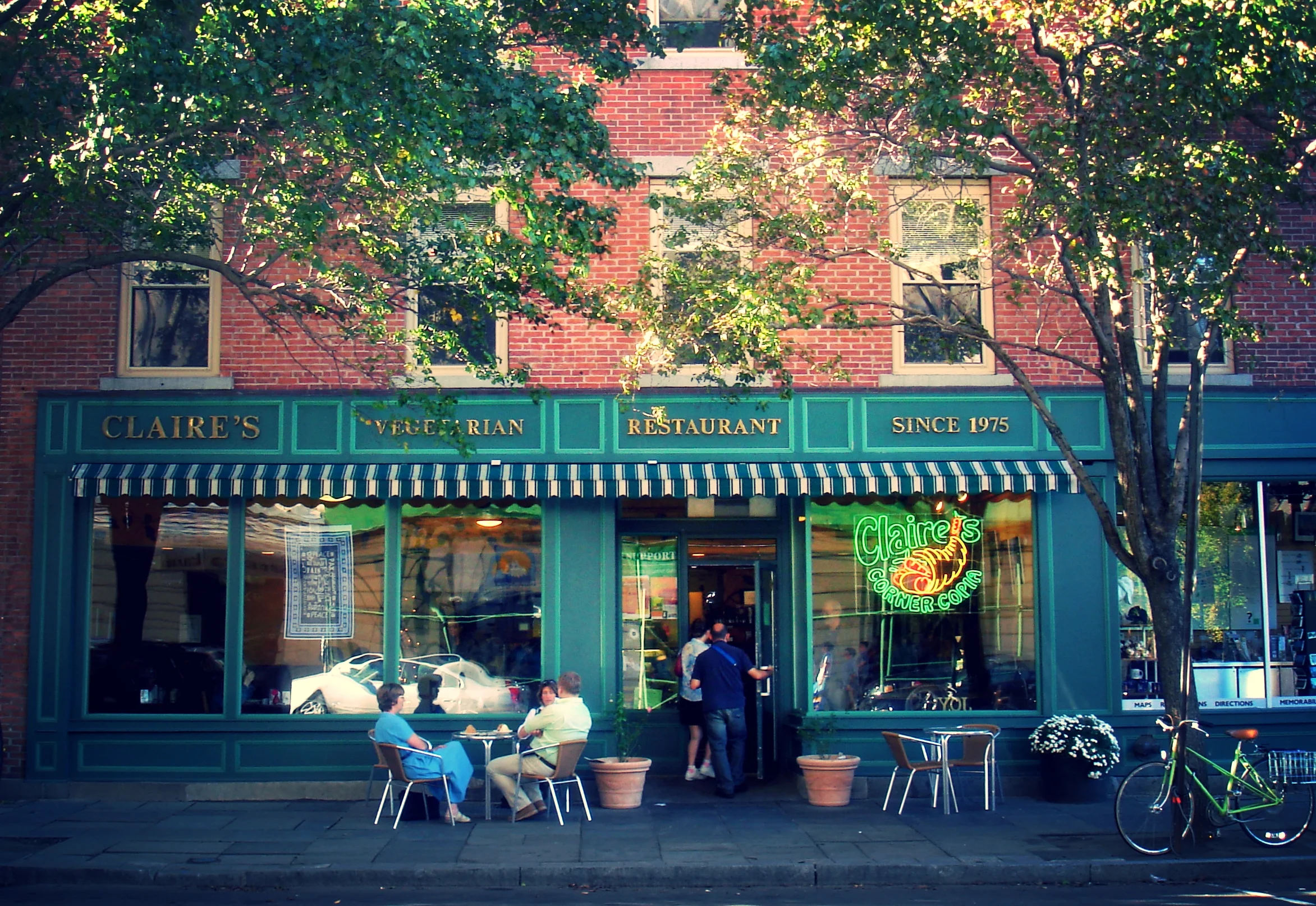Claires-Corner-Copia.jpg