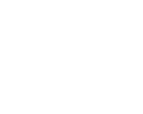 Claire's Corner Copia