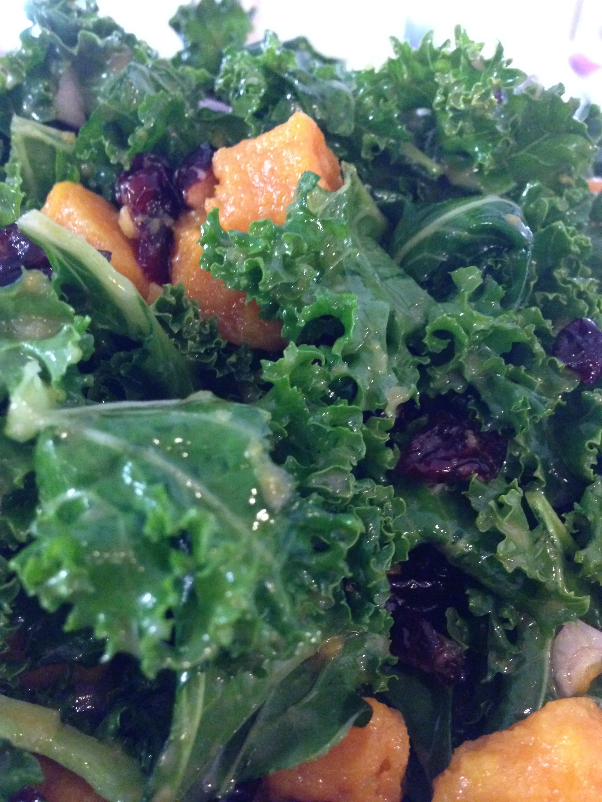 organic kale and sweet potato salad.jpg