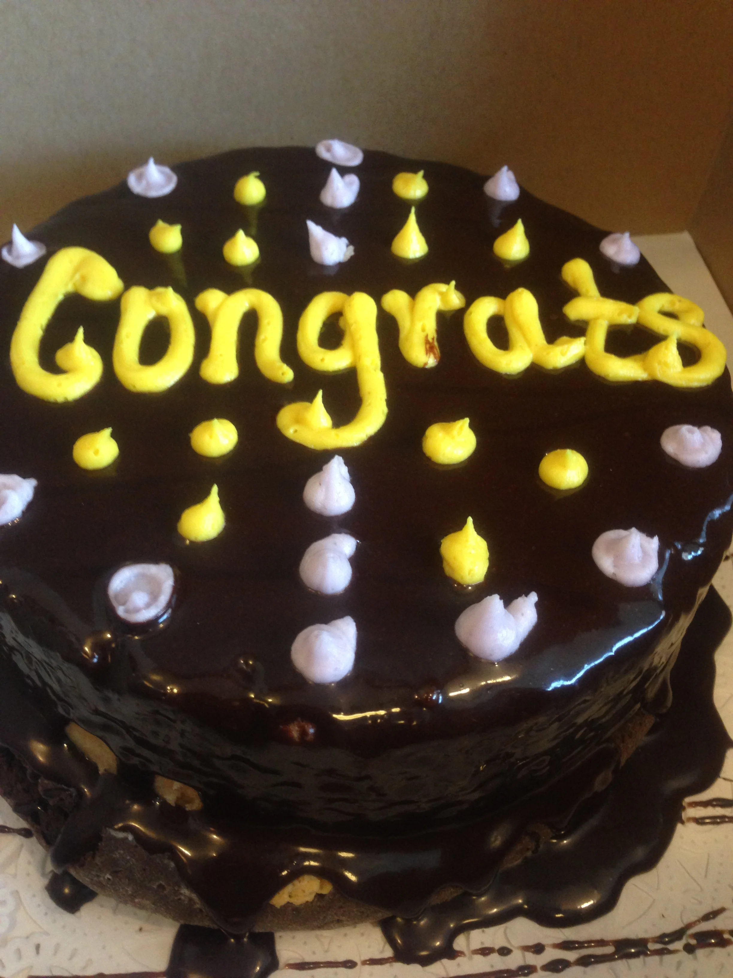 cake.jpg