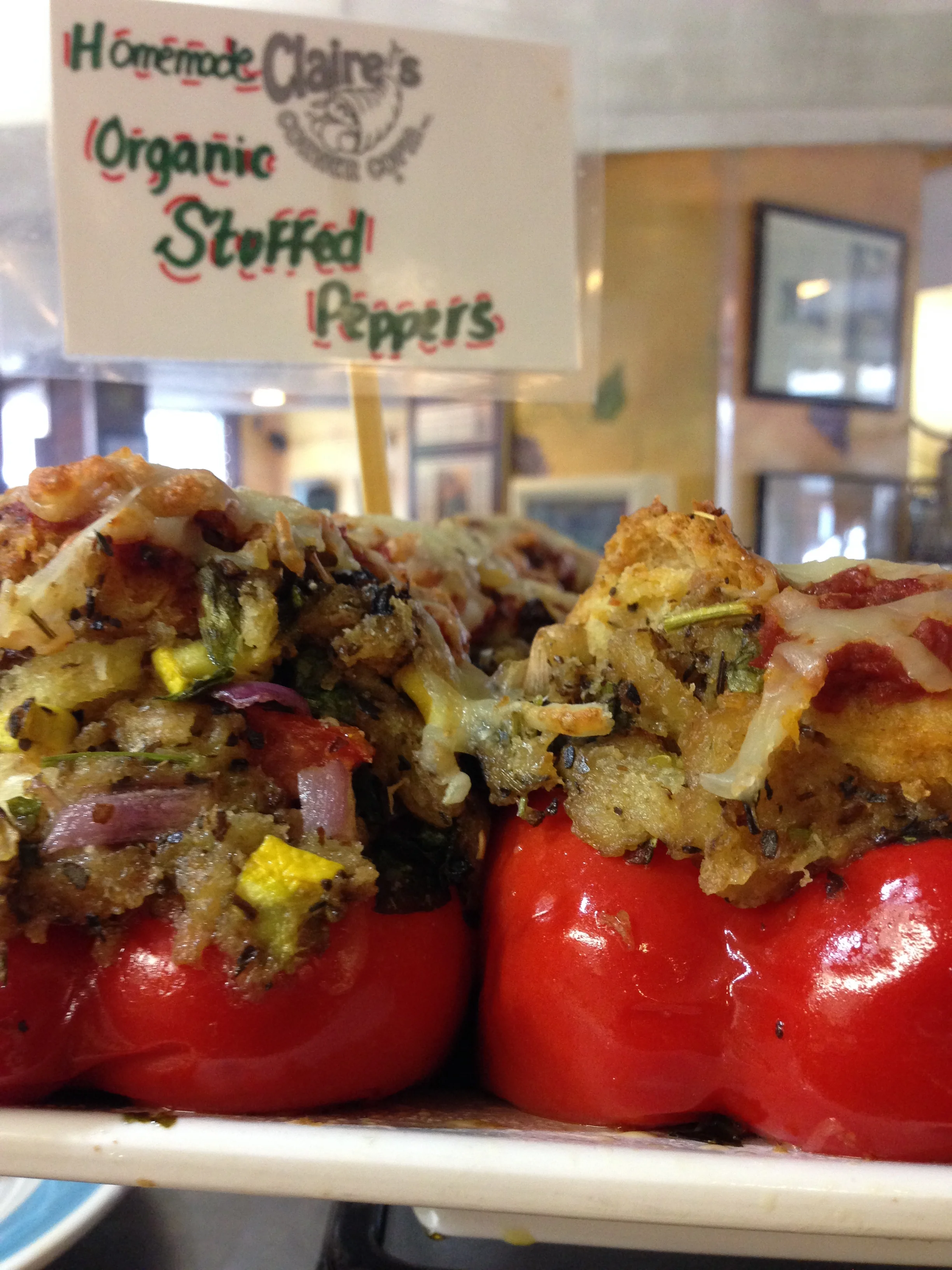 Stuffed Peppers.jpg