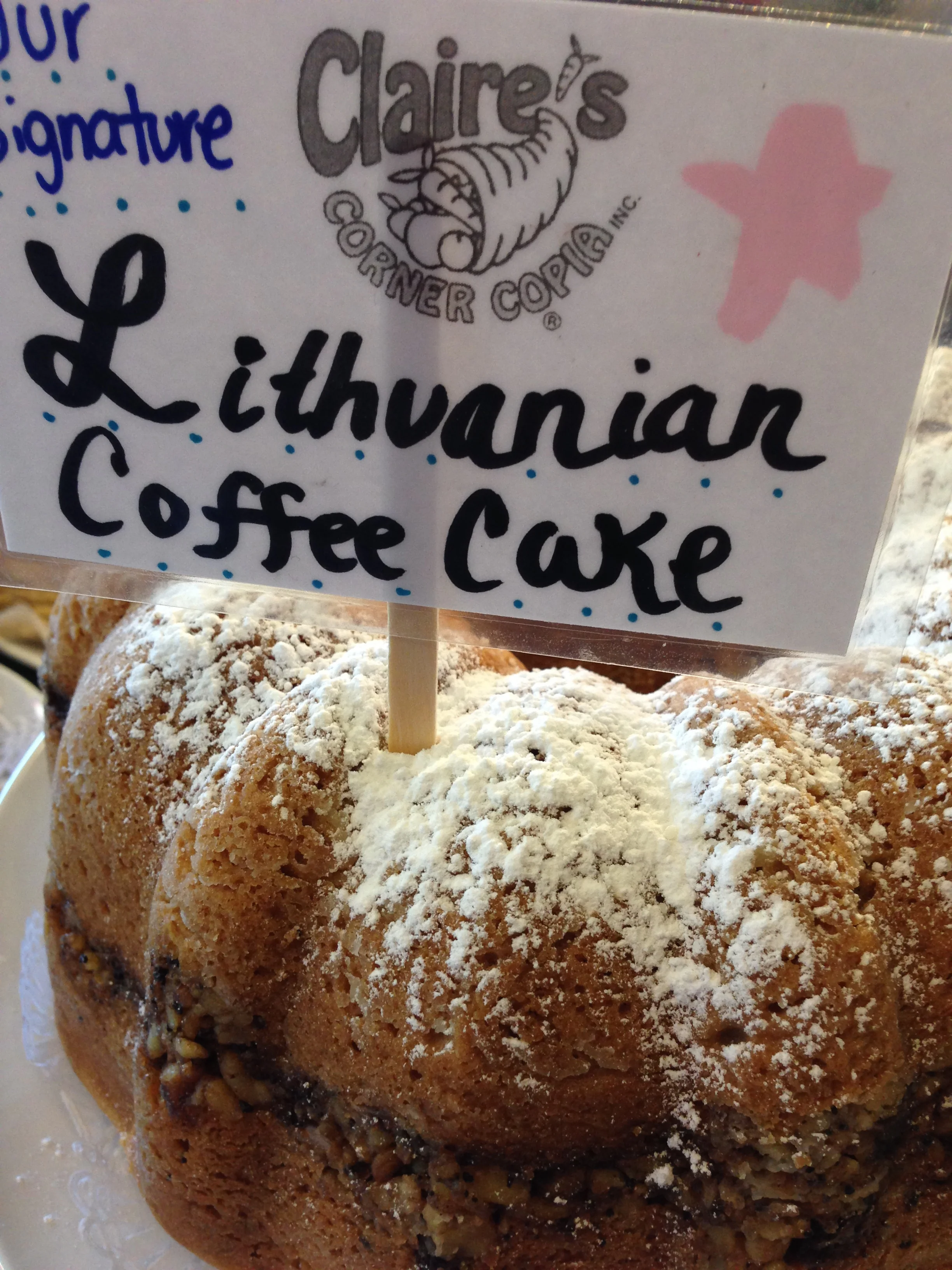Lithuanian Coffee Cake.jpg
