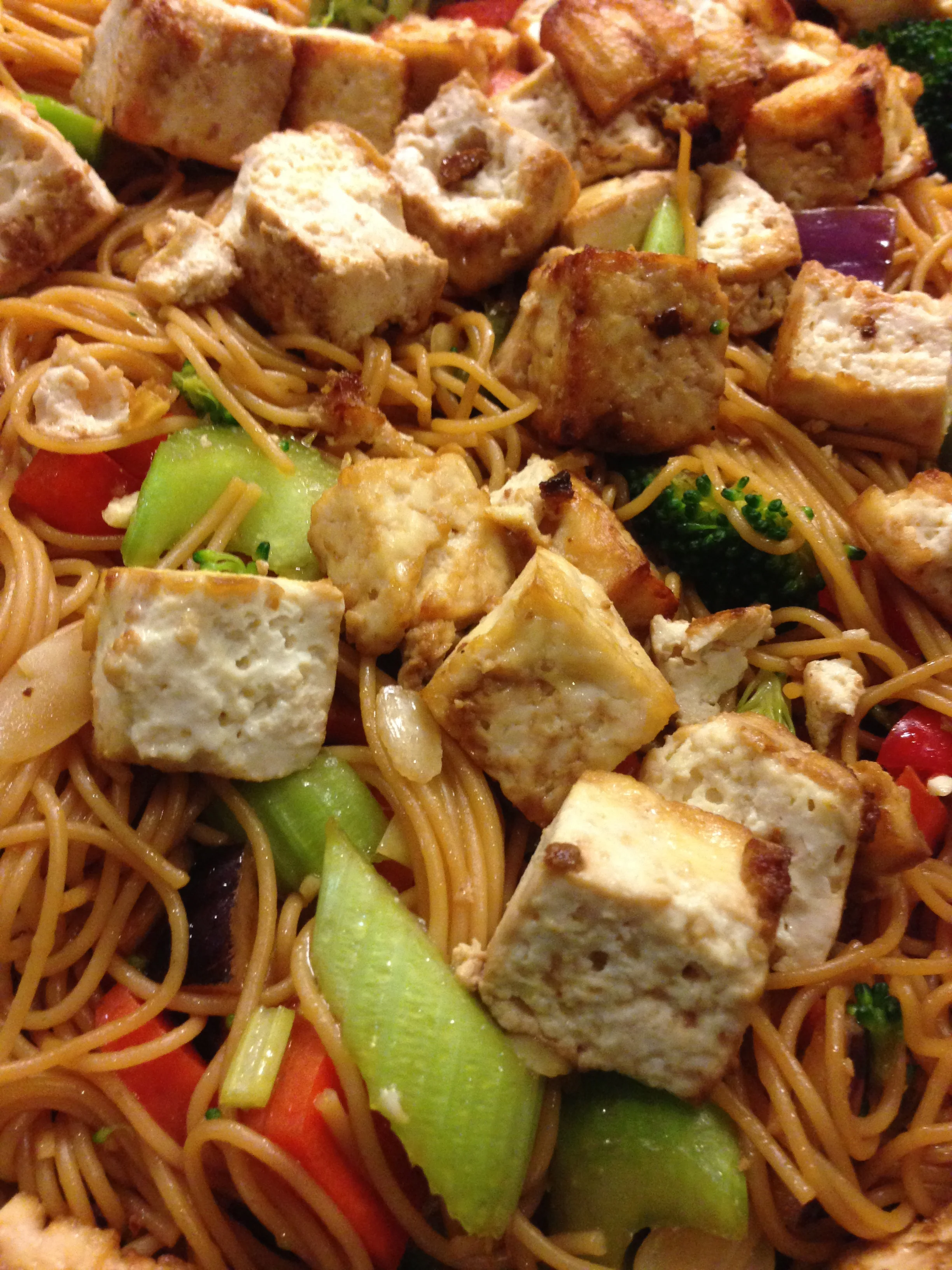 noodle salad.jpg