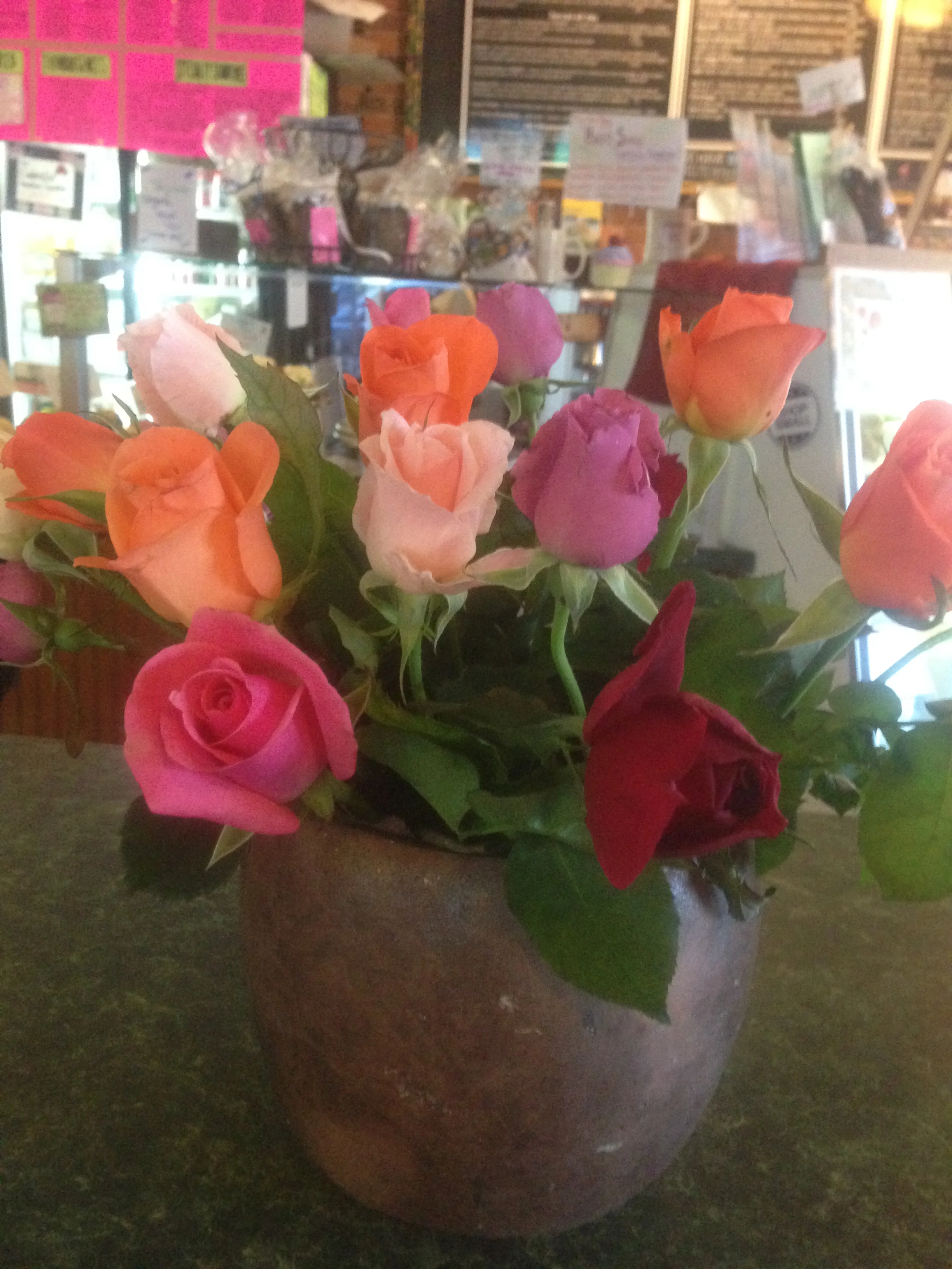 Roses, grown by Autism Works program in Guilford, CT.jpg