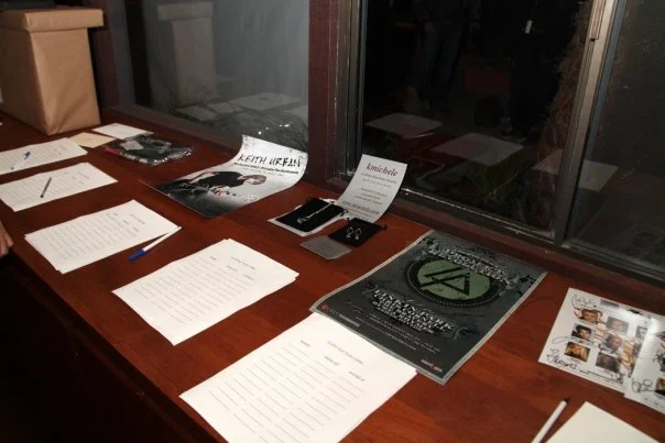 auction display 3.jpg