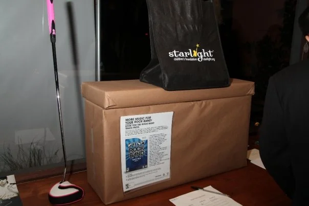 auction display 4.jpg