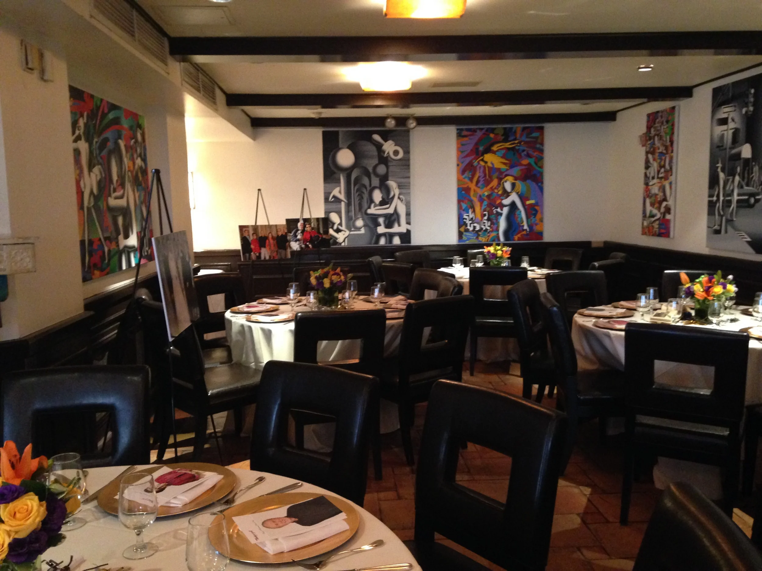 hoffman brunch interior.jpg