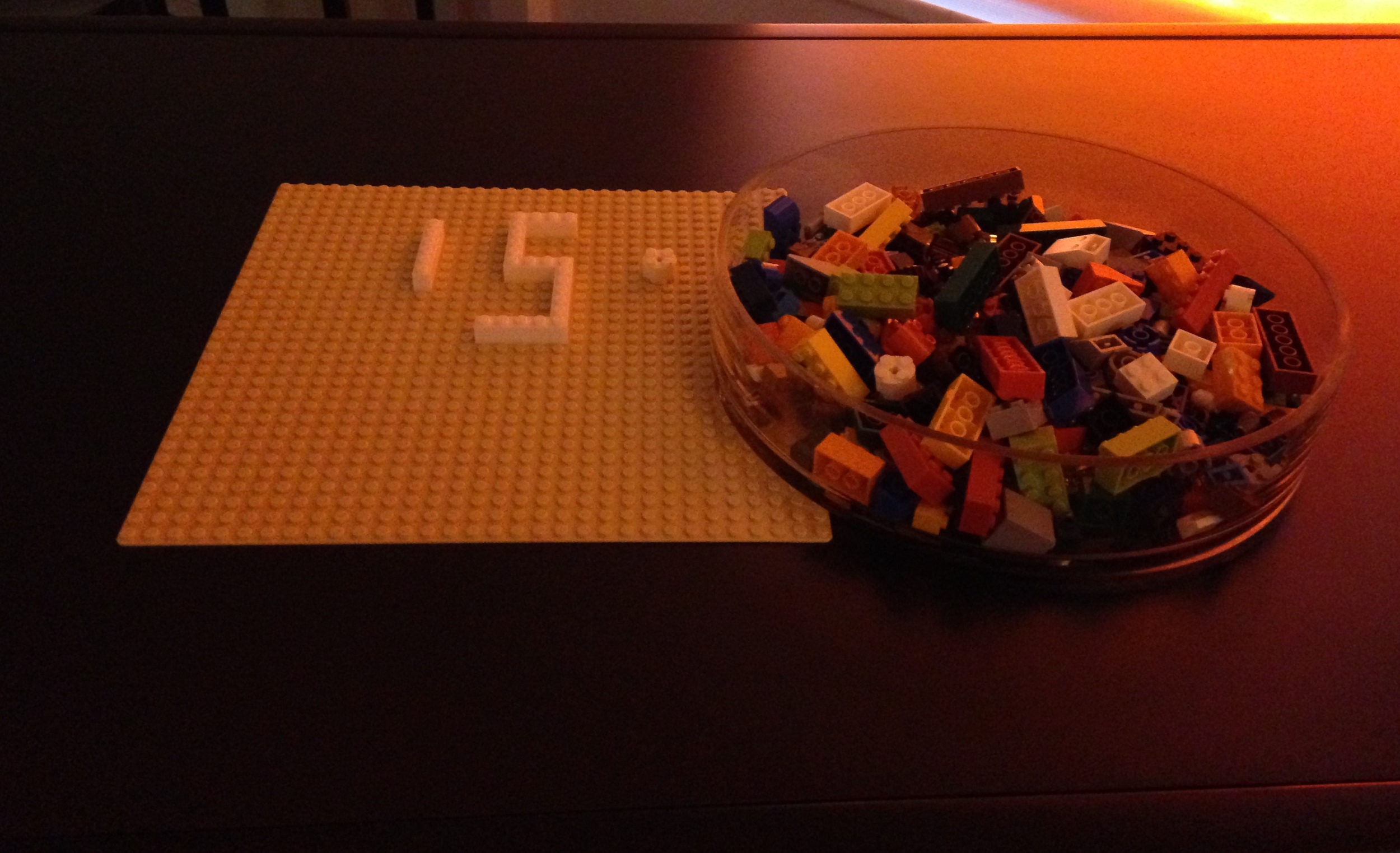 Prince Legos.jpg
