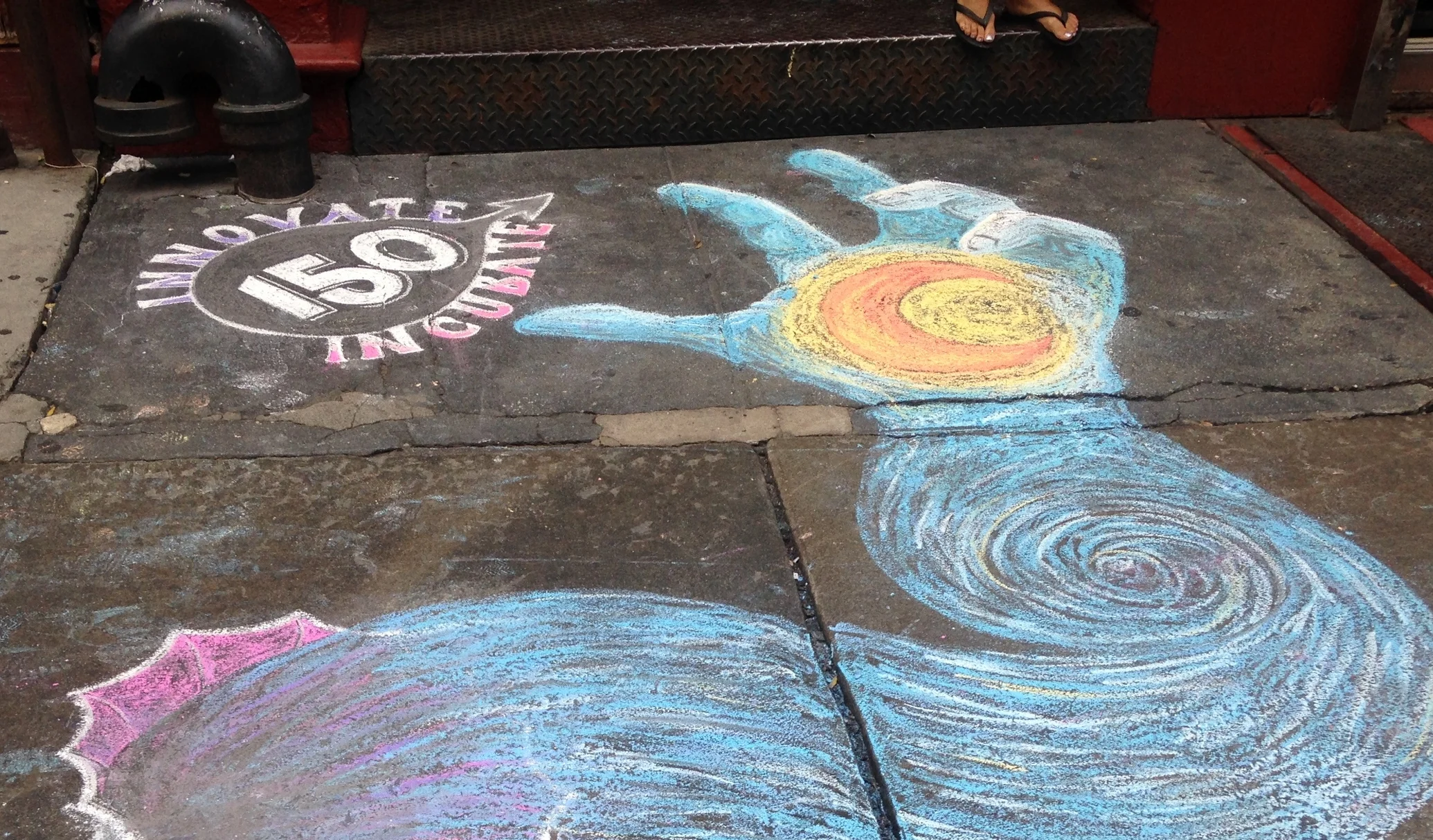 Chalk Art.jpg