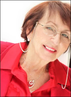DR PAT ALLEN_Pat2.jpg