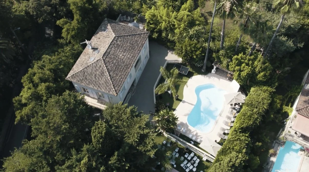 Ariel shot .jpg