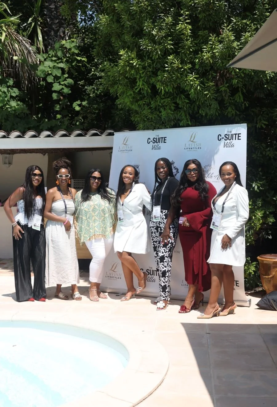 african creators group shot.jpg