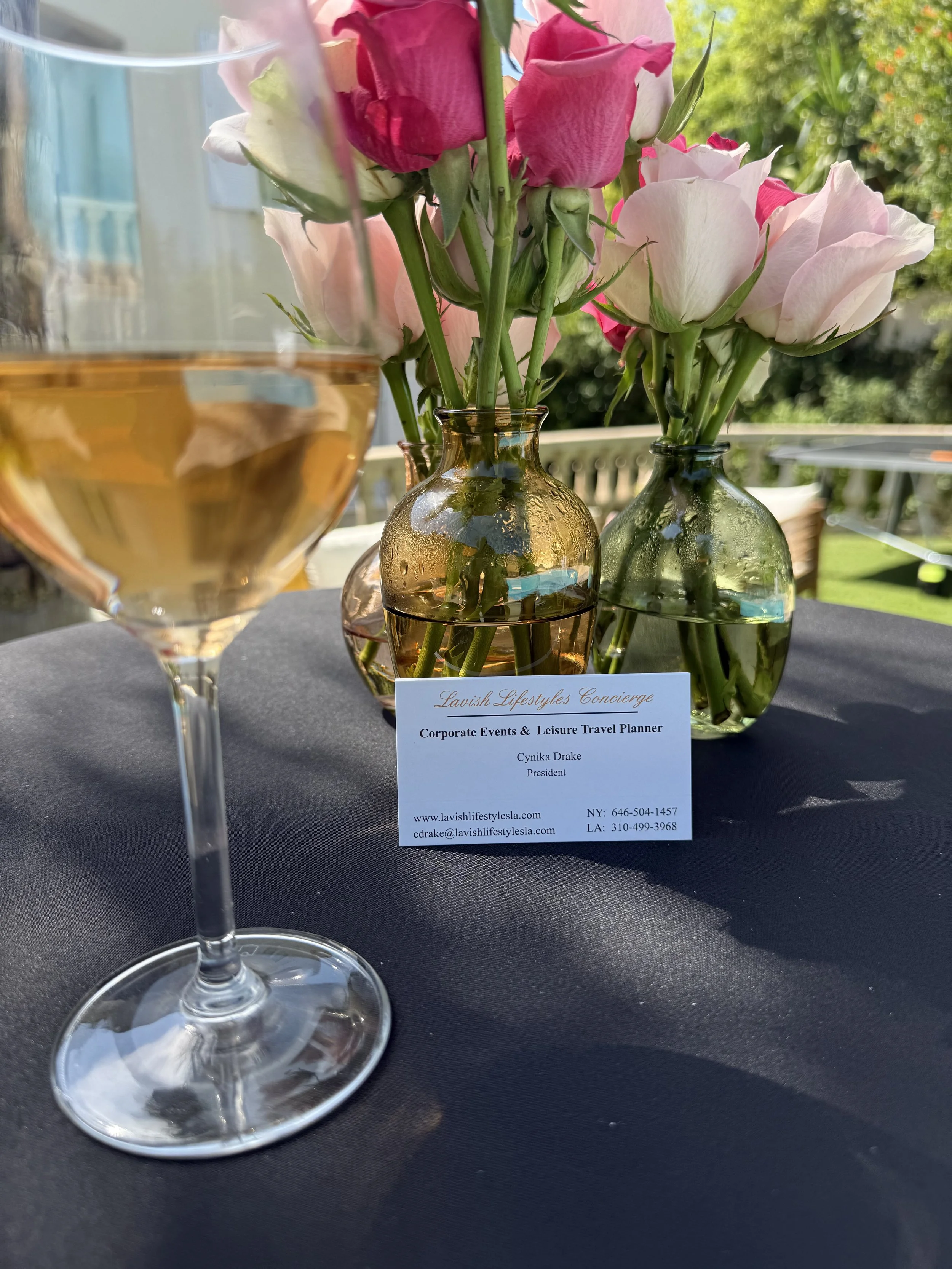 cannes 9.jpg