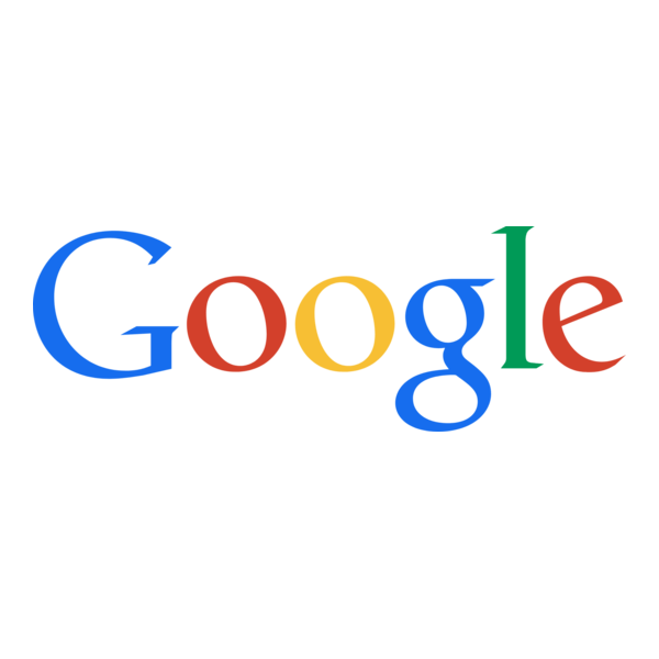 google-logo-png_seeklogo-273193.png
