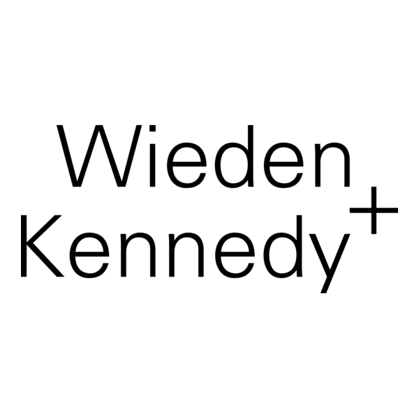wiedenkennedy-logo-png_seeklogo-316684.png