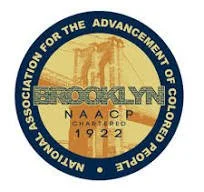 bk naacp logo.jpg