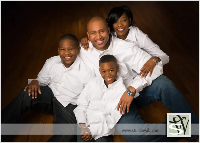 lexington_ky_family_photography