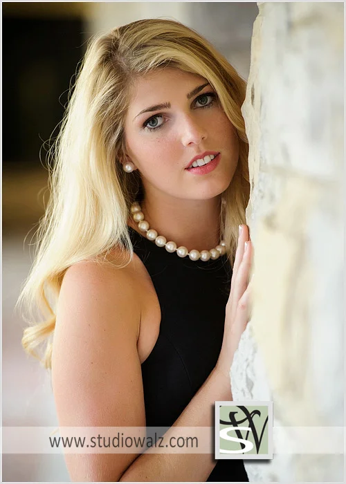 senior-photos-west-jessamine-high-school06.jpg
