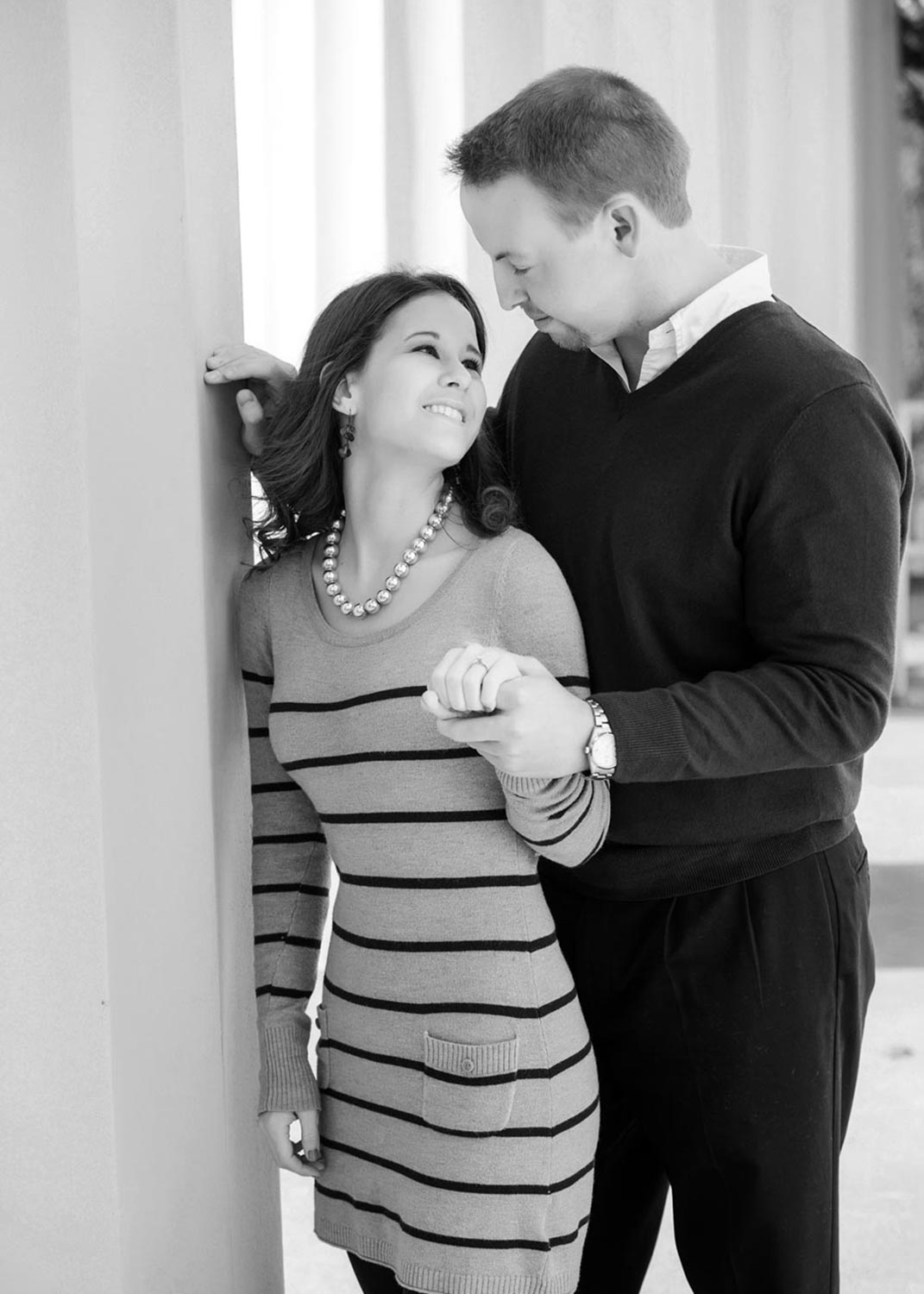 engagement_photographer_nicholasville_ky03_01.jpg