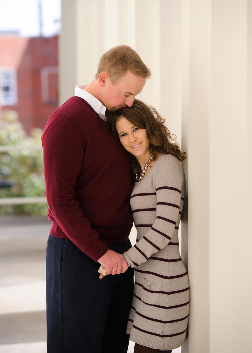 engagement_photographer_nicholasville_ky02_01.jpg