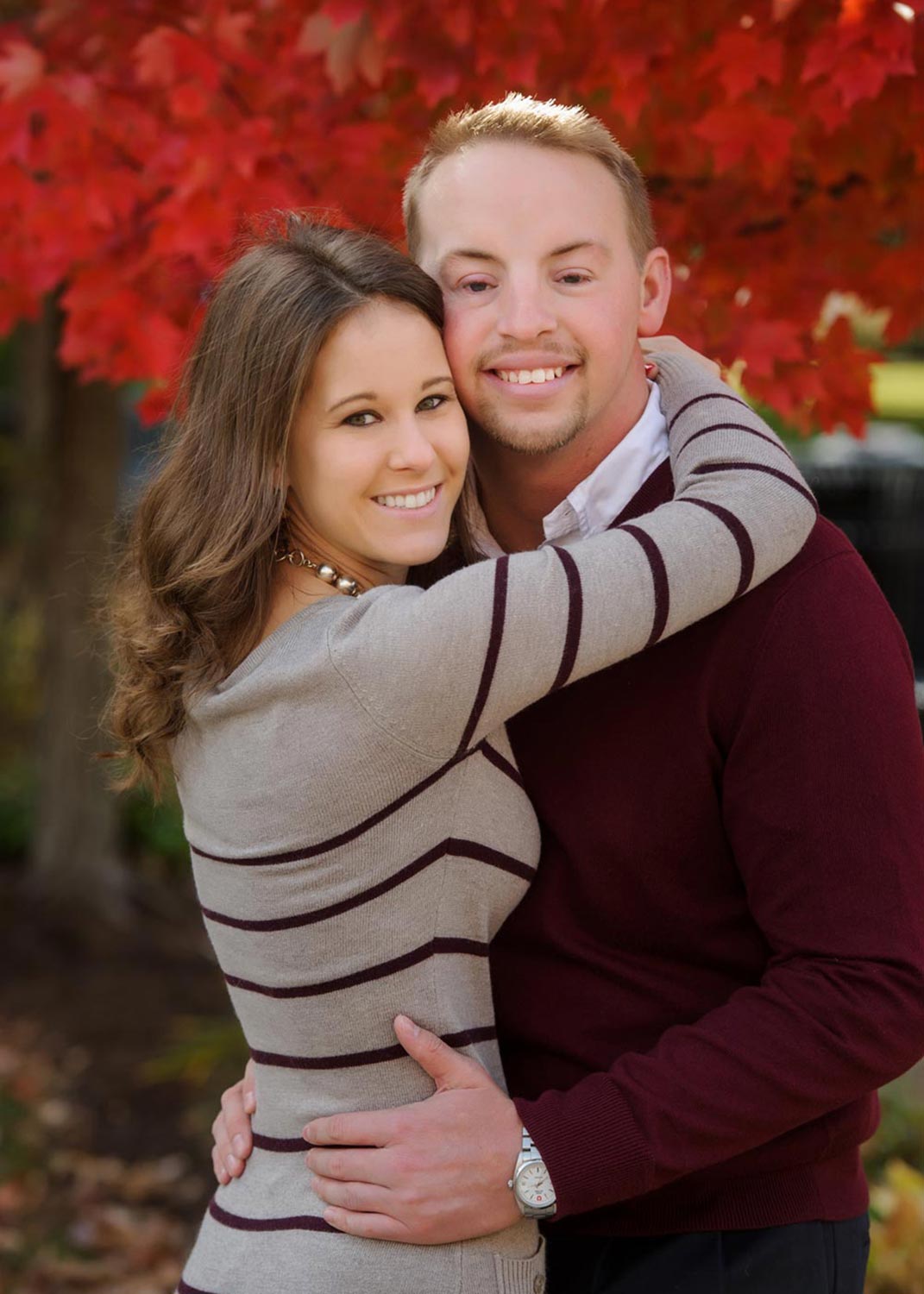 engagement_photographer_nicholasville_ky04_01.jpg