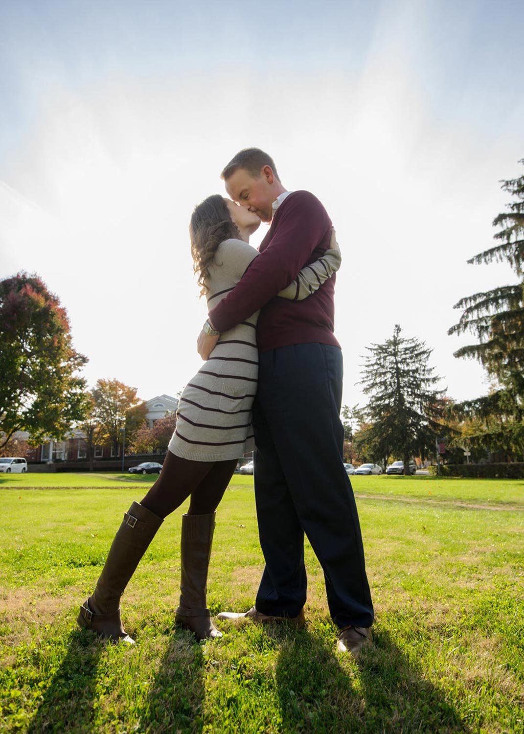 engagement_photographer_nicholasville_ky05_01.jpg