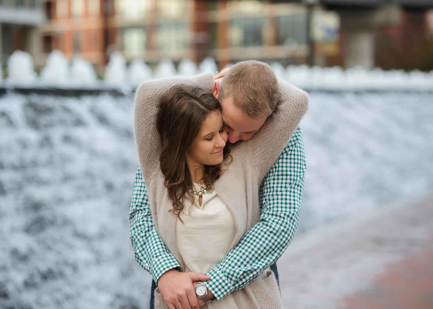 engagement_photographer_nicholasville_ky09_01.jpg