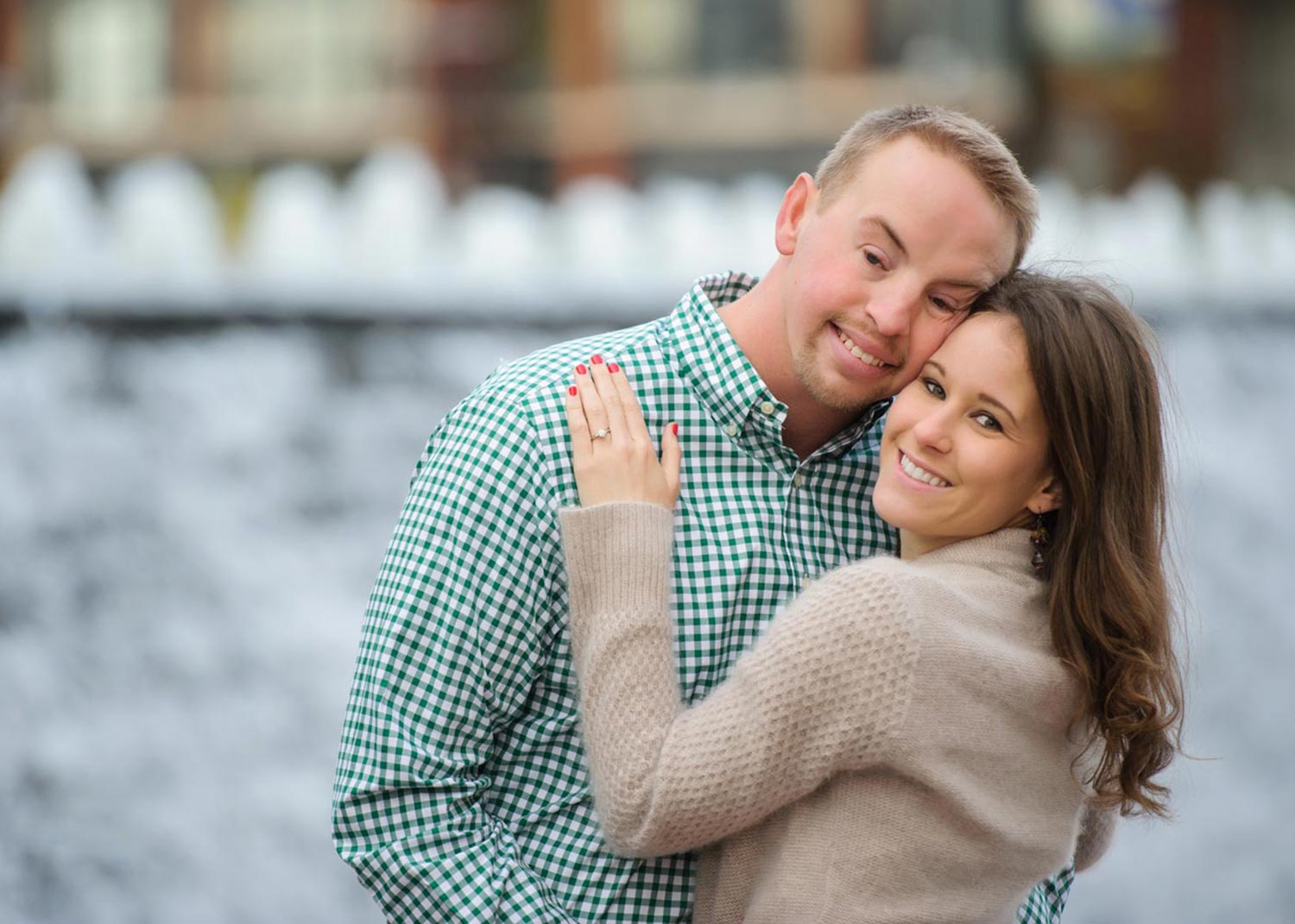 engagement_photographer_nicholasville_ky10_01.jpg