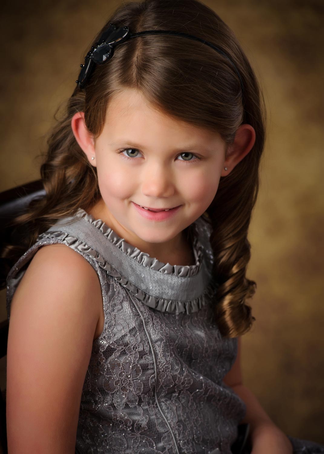 studio_walz_family_photographer_lexington_ky_e01.jpg