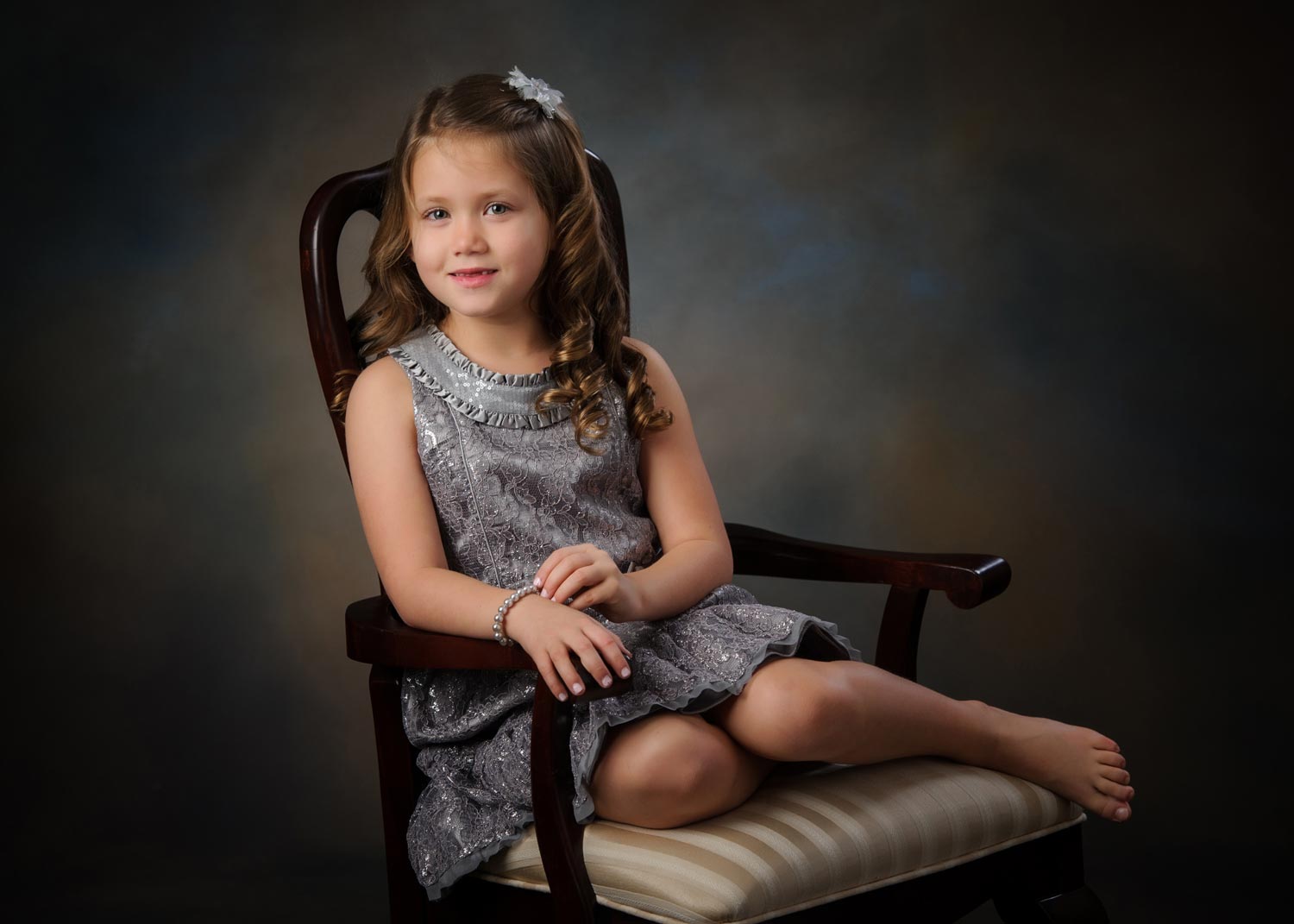 studio_walz_family_photographer_lexington_ky_e06.jpg