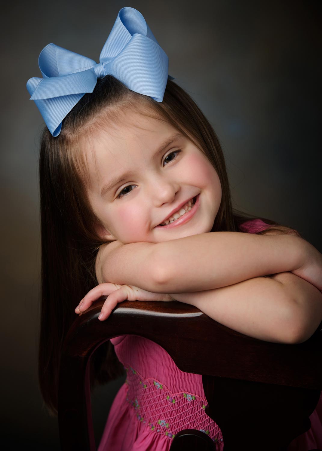 childrens_photographer_lexington_ky_studio_walz02.jpg