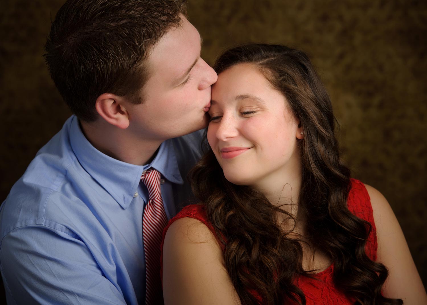 engagement_photography_lexington_ky01.jpg