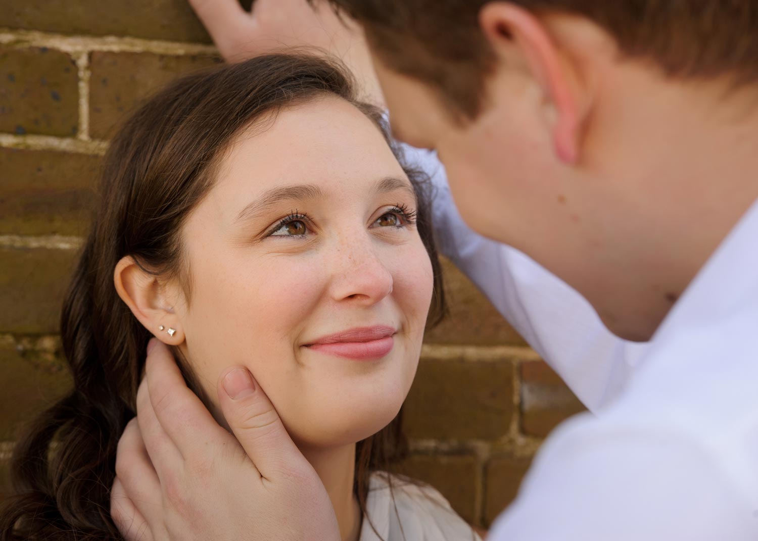 engagement_photography_lexington_ky07.jpg