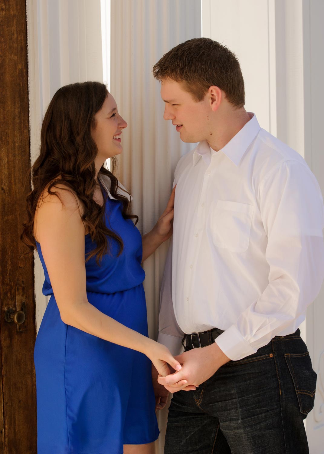 engagement_photography_lexington_ky08.jpg