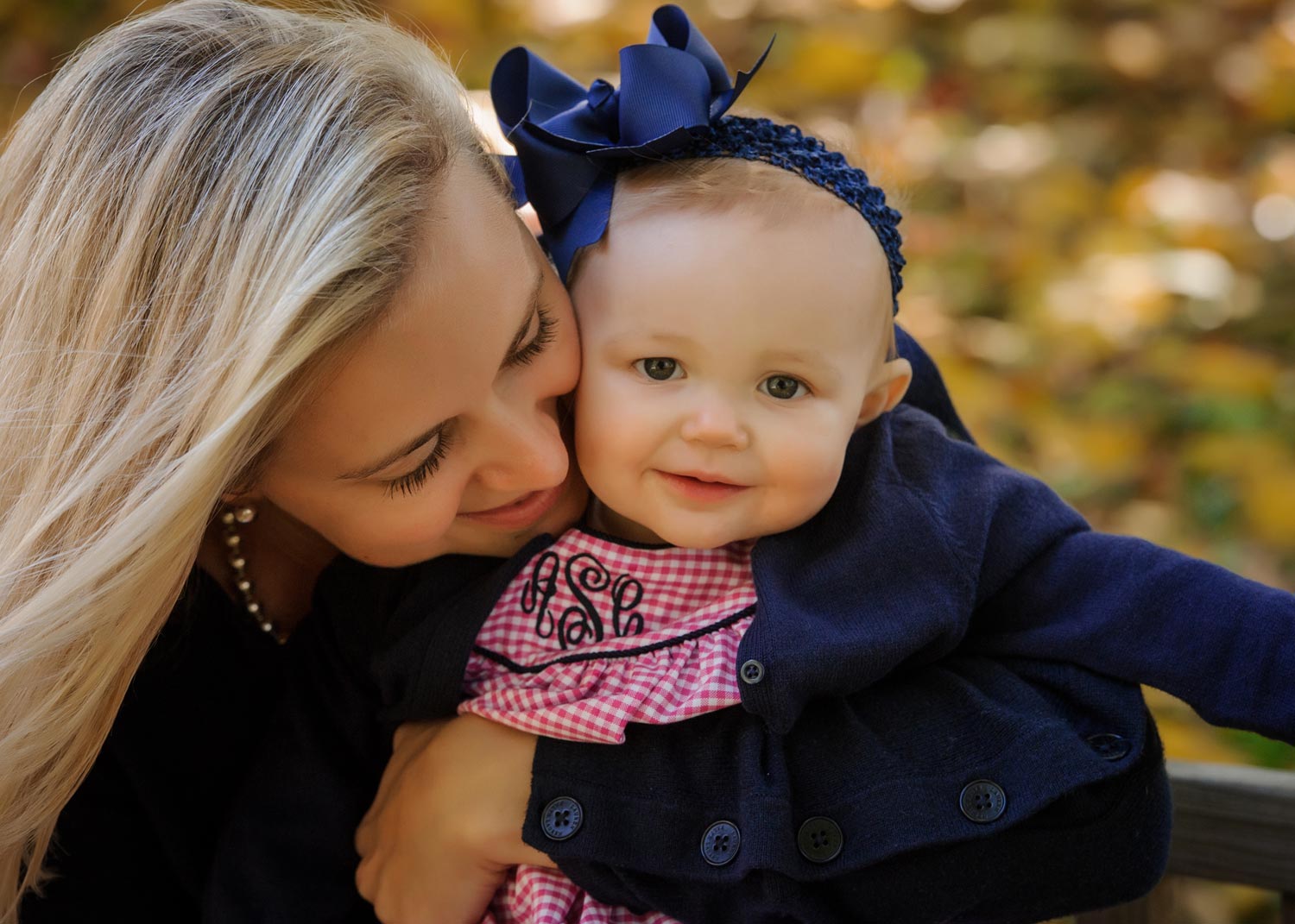 family_photographer_lexington_ky_studio_walz011.jpg