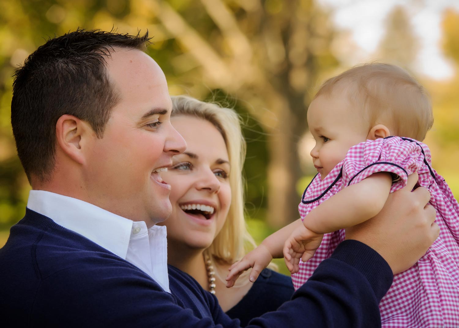 family_photographer_lexington_ky_studio_walz016.jpg