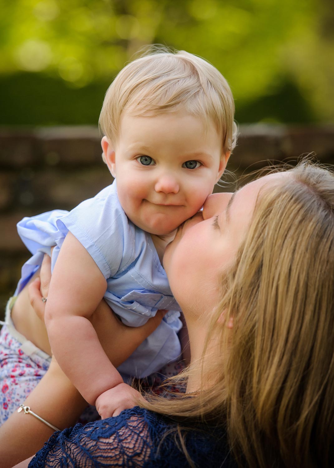 children_photographer_lexington_ky_studio_walz002.jpg