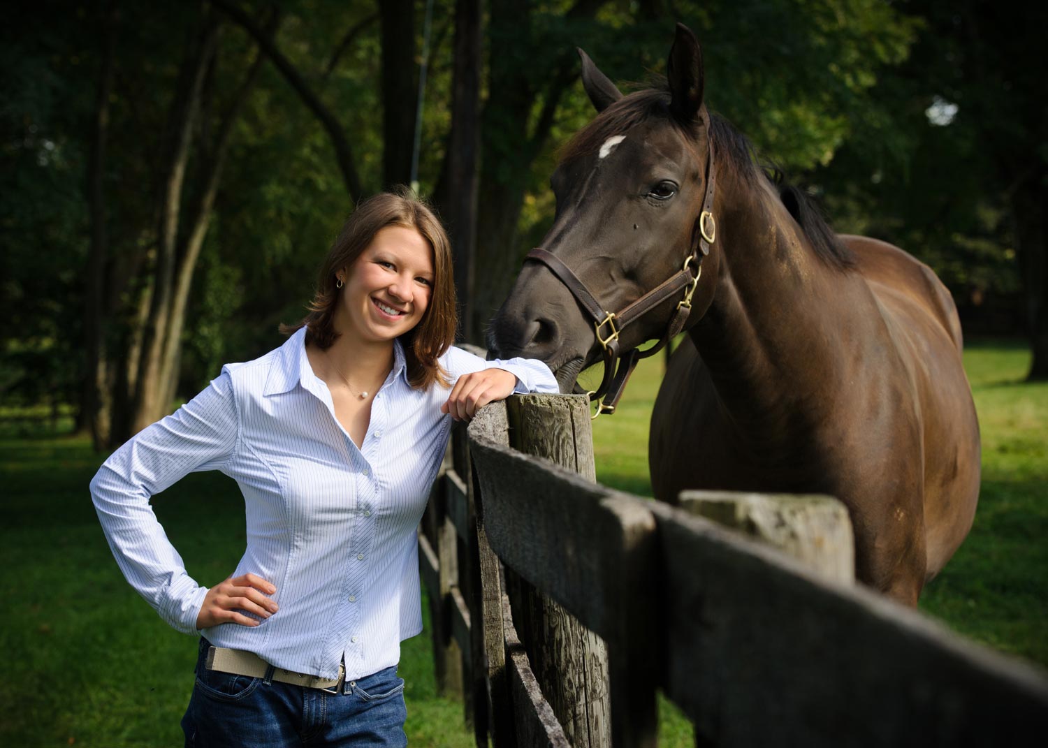 senior_photographer_studio_walz_lexington_ky055.jpg