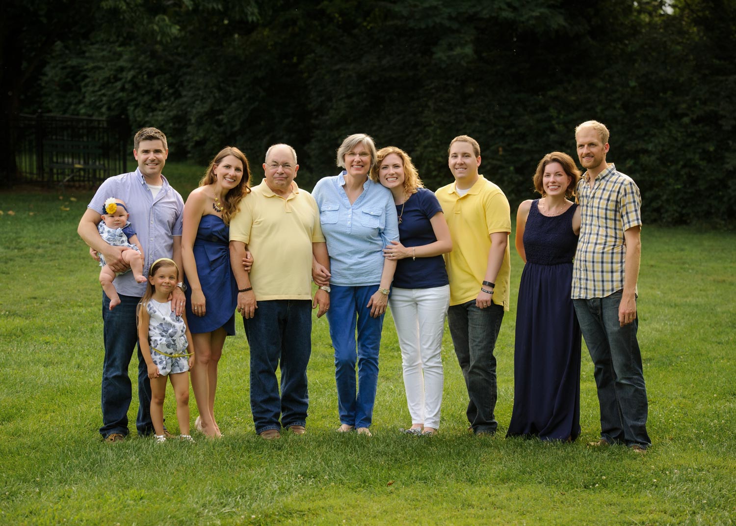 family-photography-wilmore-ky03.jpg