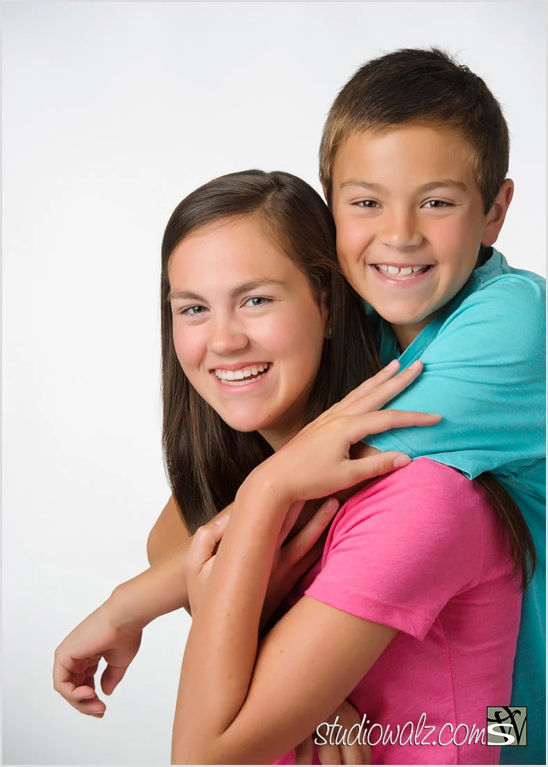 family-photography-Lexington-ky-studio-walz03.jpg