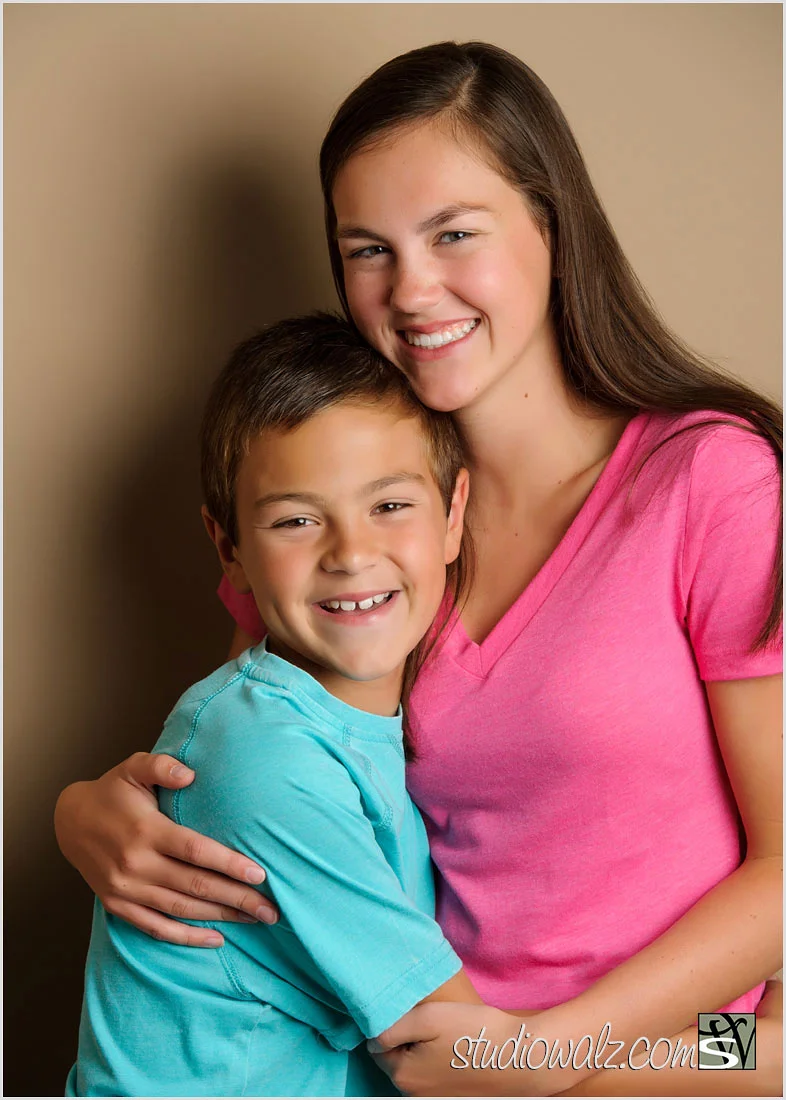 family-photography-Lexington-ky-studio-walz11.jpg